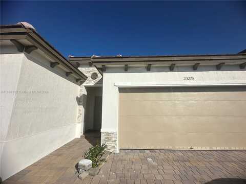 23275 SW 133rd Ave, Miami, FL 33170