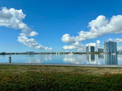 2920 Point East Dr, Aventura, FL 33160