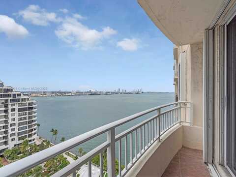 770 Claughton Island Dr, Miami, FL 33131