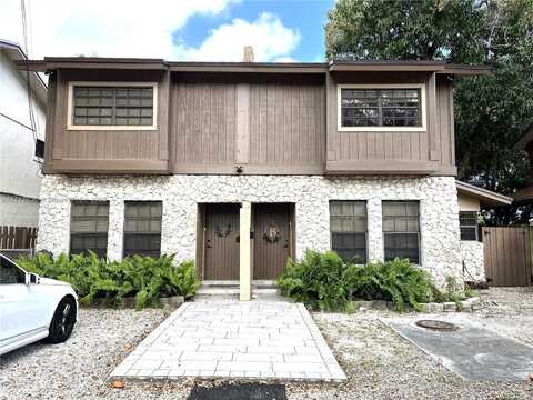 undefined, North Miami Beach, FL 33160