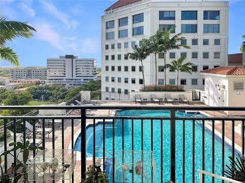 888 S Douglas Rd, Coral Gables, FL 33134