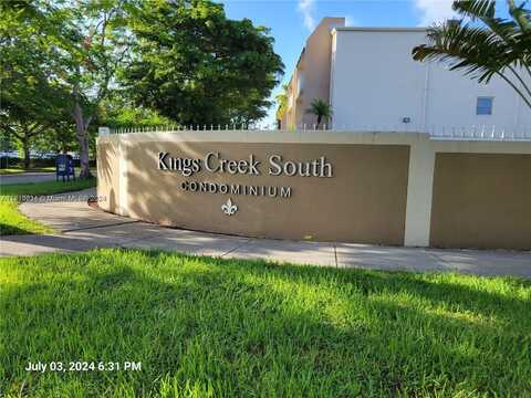 7755 SW 86th St, Miami, FL 33143