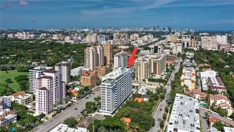 700 Biltmore Way, Coral Gables, FL 33134