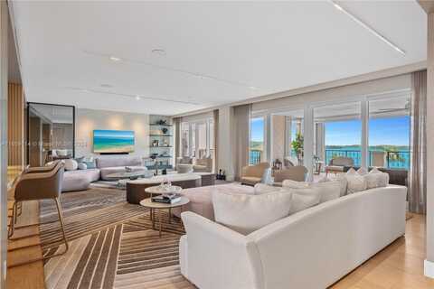 5242 Fisher Island Dr, Miami Beach, FL 33109