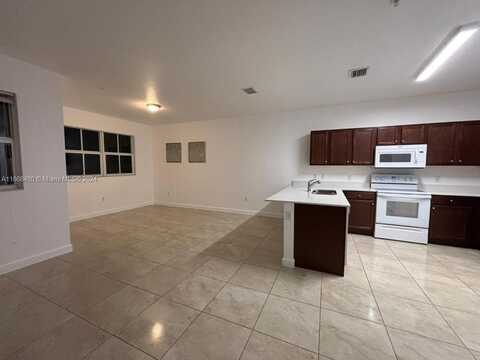 210 NW 109th Ave, Miami, FL 33172