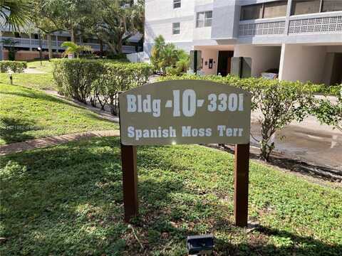 3301 Spanish Moss Ter, Lauderhill, FL 33319