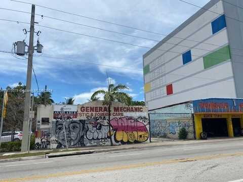 undefined, Miami, FL 33127