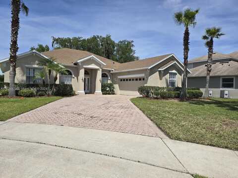 2931 Benton Ln, Kissimmee, FL 34746