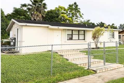 29905 SW 144th Ct, Homestead, FL 33033