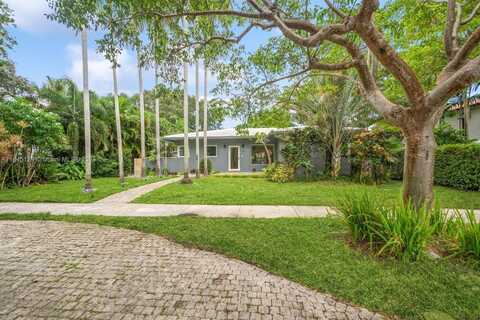 333 NE 91st St, Miami Shores, FL 33138