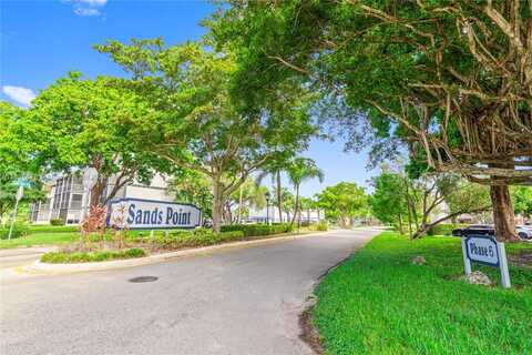 8360 Sands Point Blvd, Tamarac, FL 33321