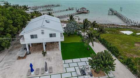 undefined, Plantation Key, FL 33070