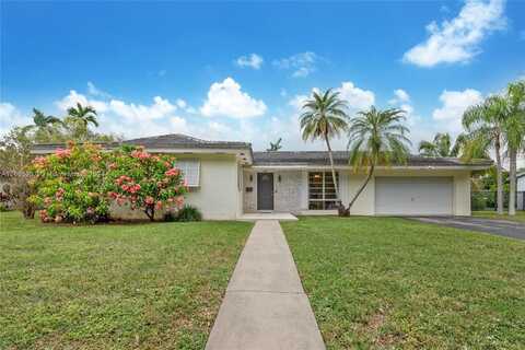 15710 SW 87th Ave, Palmetto Bay, FL 33157