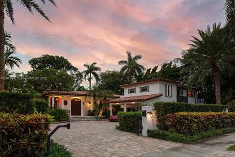 2616 Acacia Court, Fort Lauderdale, FL 33301