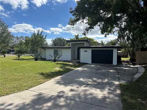 2128 Sycamore Dr, Winter Park, FL 32789