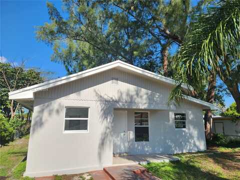 11220 NW 15th Ct, Miami, FL 33167