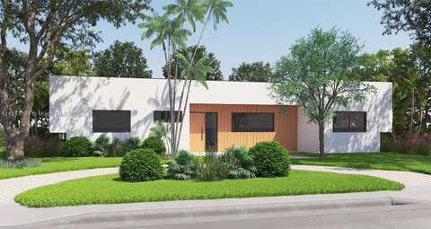 2070 Alamanda Dr, North Miami, FL 33181