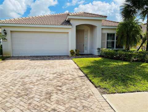 4430 kentucky way, Naples, FL 34142