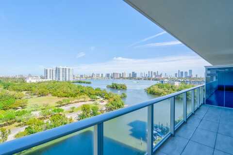 16385 Biscayne Blvd, North Miami Beach, FL 33160