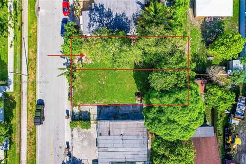 511 W 24, Hialeah, FL 33010