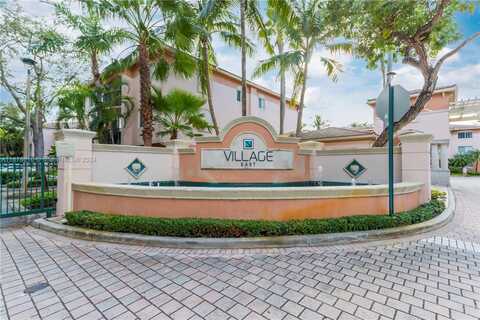 2033 SE 10th Ave, Fort Lauderdale, FL 33316