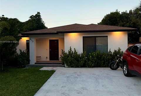 413 SW 10th St, Delray Beach, FL 33444