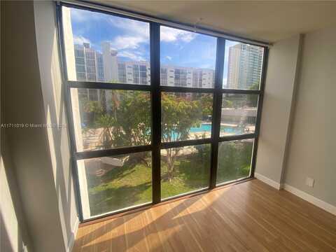 17011 N Bay Rd, Sunny Isles Beach, FL 33160