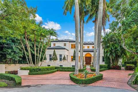 184 Paloma Dr, Coral Gables, FL 33143