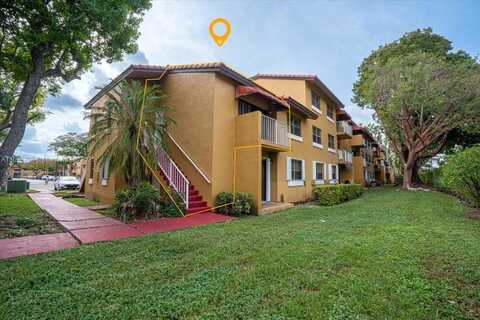 15530 SW 80th St, Miami, FL 33193