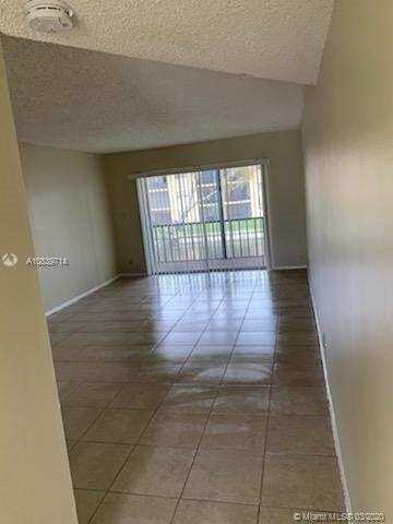 7925 S Colony Cir S, Tamarac, FL 33321