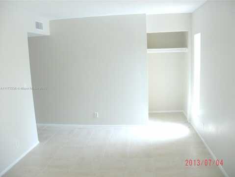 2000 NW 38th Ter, Lauderdale Lakes, FL 33311