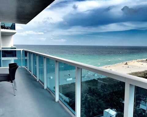 2301 Collins Ave, Miami Beach, FL 33139
