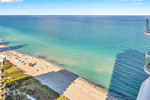 6365 Collins Ave, Miami Beach, FL 33141
