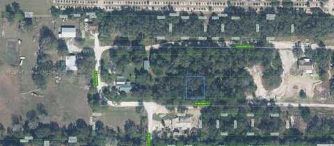 2326 W Barben Road, Other City - In The State Of Florida, FL 33825