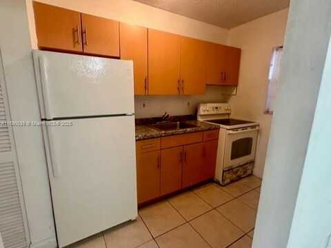 3698 William Ave, Miami, FL 33133
