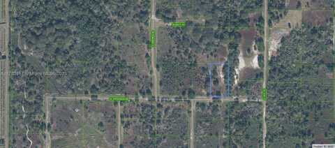 3160 W Jurgenson Road, Other City - In The State Of Florida, FL 33825