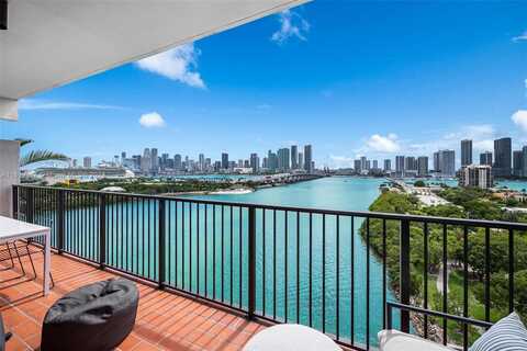 1000 Venetian Way, Miami, FL 33139