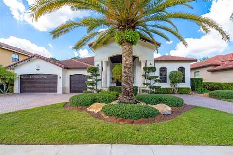 2294 SW 195th Ave, Miramar, FL 33029