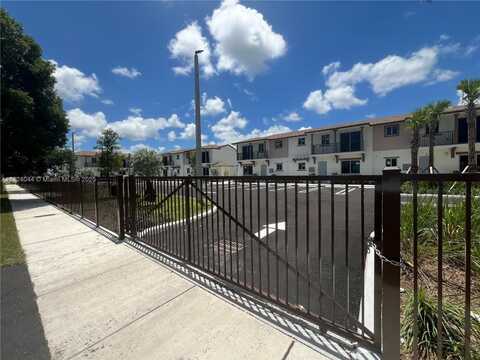 199 N Redland Rd, Florida City, FL 33034