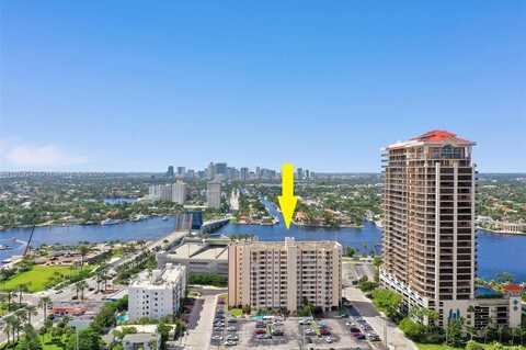 200 S Birch Rd, Fort Lauderdale, FL 33316