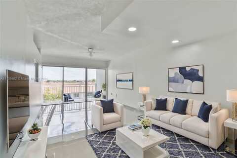 9375 Fontainebleau Blvd, Miami, FL 33172