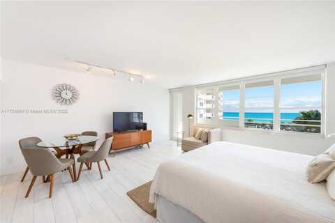 100 Lincoln Rd, Miami Beach, FL 33139