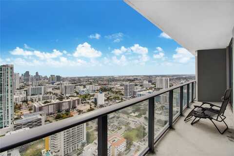 501 NE 31st St, Miami, FL 33137