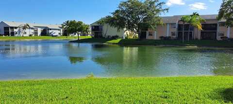 1000 Constitutions Dr, Homestead, FL 33034