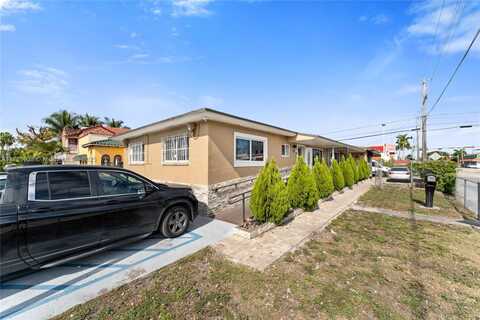 820 SW 17th Avenue, Miami, FL 33135