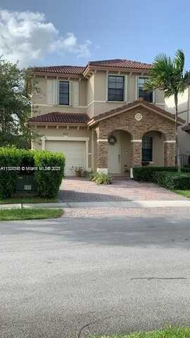 8879 SW 227th Ter, Cutler Bay, FL 33190