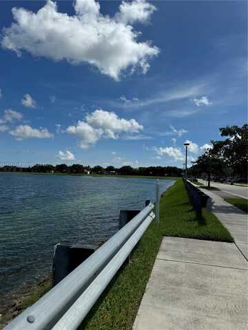 20586 NE 2nd Ct, Miami, FL 33179