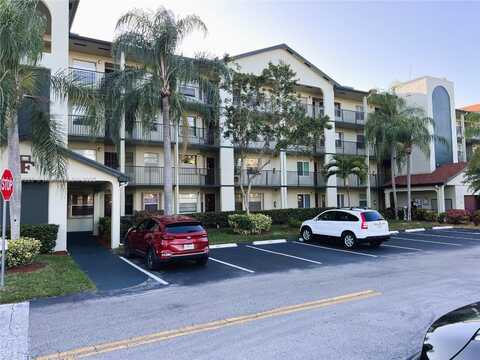 1300 SW 130th Ave, Pembroke Pines, FL 33027