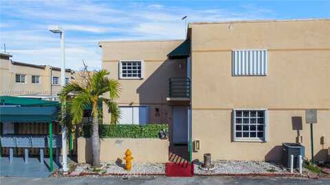 11840 SW 18th Ter, Miami, FL 33175