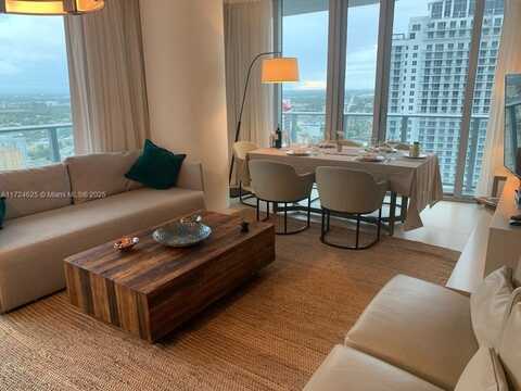 4111 S Ocean Dr, Hollywood, FL 33019